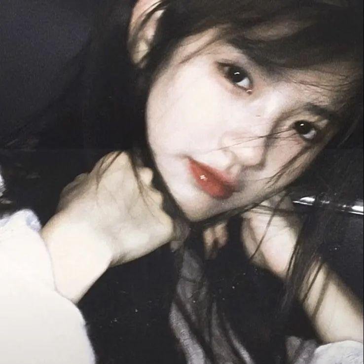 秘果