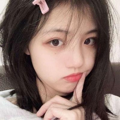 绿苑春浓