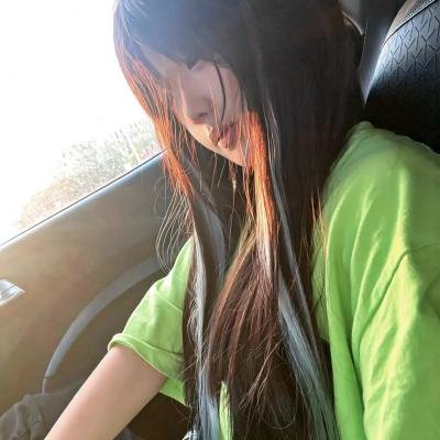 肥唔系过错