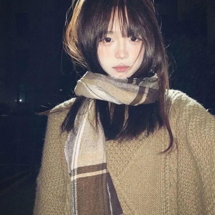 这十年 追光之夜