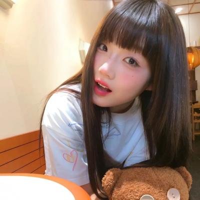作家秘史