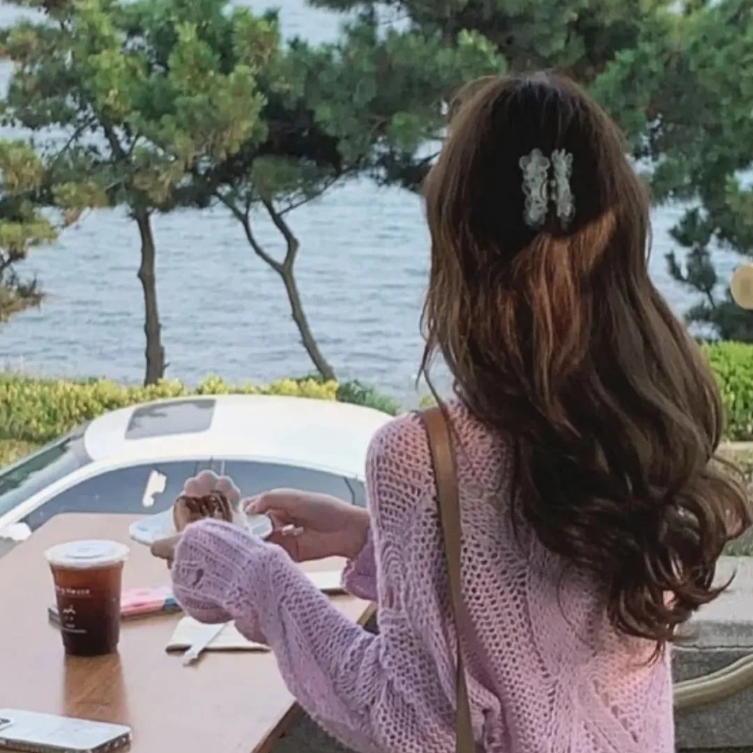 火焰末日