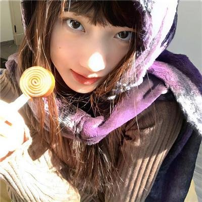 校花的贴身高手