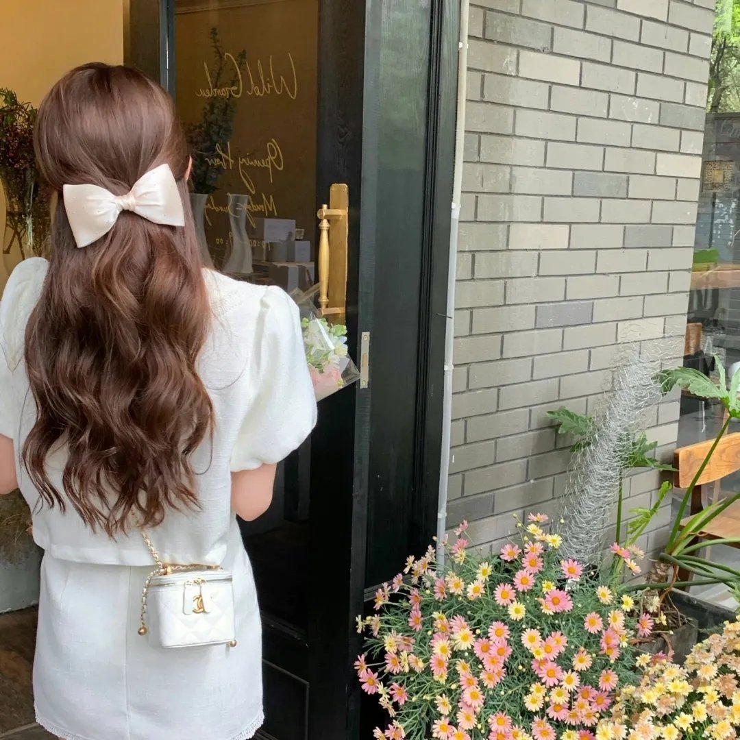 来生再见未名的我们