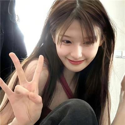 第七天堂