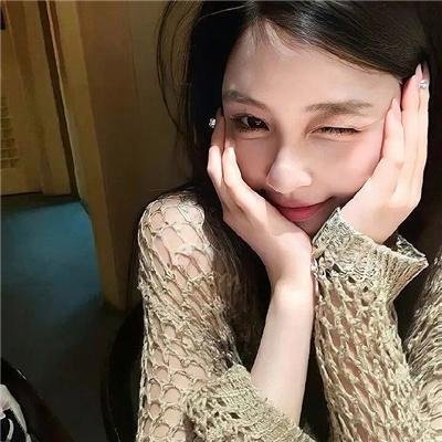 我们复婚吧