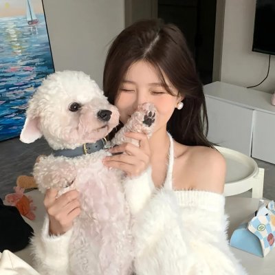 曼哈顿恋舞曲