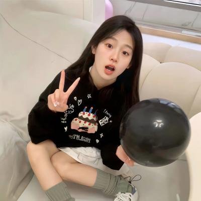 约会规则第五季
