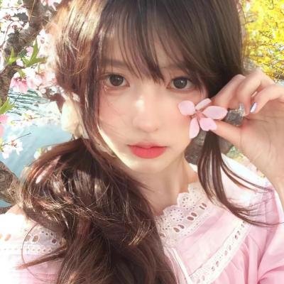 战壕里的希望