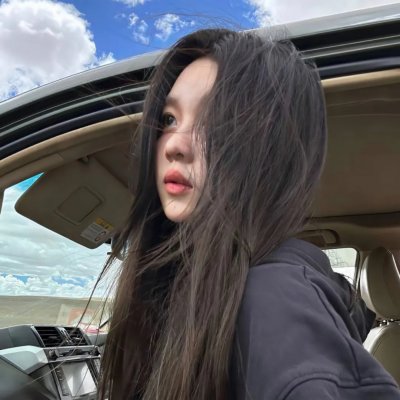 以爱情的名义