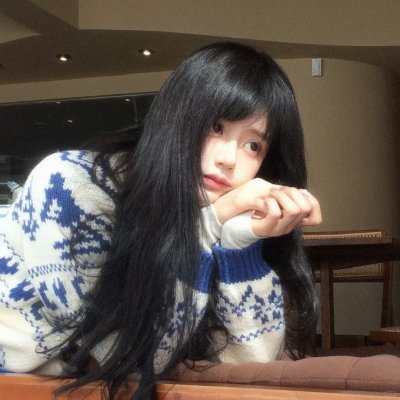 脱线春香传