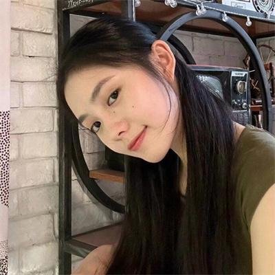 最后的假期