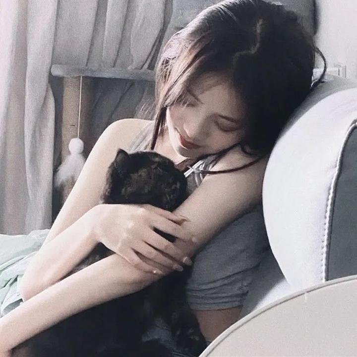 最后的光辉