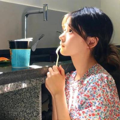 恋爱地图上海篇