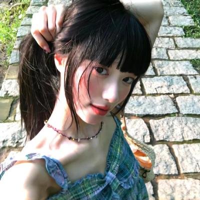学生兵